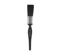 Timco Contractors Paint Brush Plastic Header 1 720074