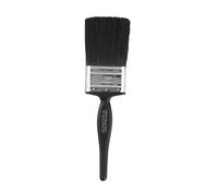 Timco Contractors Paint Brush Plastic Header 1 720158