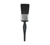 Timco Contractors Paint Brush Plastic Header 1 720333