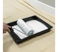 Timco Contractors Roller Frame & Tray Set Bag 7 720129