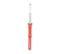 Timco Corefix Corefix 120 Dot & Dab Wall Fixing - Box of 24 CFX024PT