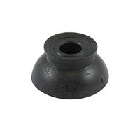 TIMCO Corrugated Sheet Sela Washer - M6 x 28mm