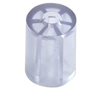 TIMCO Corrugated Sheet Spacer - 15.0 x 19-50pcs