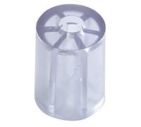 TIMCO Corrugated Sheet Spacer - 15.0 x 19-50pcs