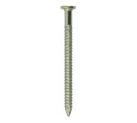 TIMCO CP30 Cladding Pin - A4 Stainless Steel - Box of 250