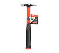 Timco - Cross Pein Hammer (Size 4Oz - 1 Each)