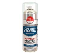 TIMCO Cutting & Tapping Lubricant - 380ml