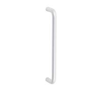 Timco D-Shaped Cabinet Handle Saa - 150mm