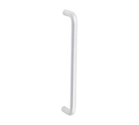 Timco D-Shaped Cabinet Handle Saa - 150mm