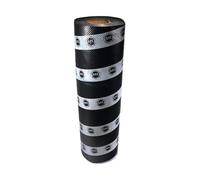 Timco 887600 Damp Proof Course - Black 600Mm X 30M Roll 1