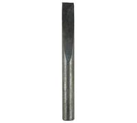 Timco DCTD Diamond Core Taper Drift Key 8 X 75Mm Tube 1
