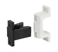 Timco DDPCP Dual Direction Panel Connector TIMpac 1