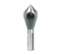 Timco De-Burring Countersink - Tube of 1 CS1015