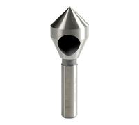 Timco De-Burring Countersink - Tube of 1 CS1520