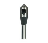 Timco De-Burring Countersink - Tube of 1 CS25