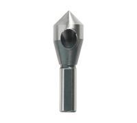 Timco De-Burring Countersink - Tube of 1 CS510
