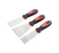 Timco Decorators Knives Set Box 3 720741