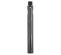 TIMCO Diamond Core BSP Extension Rod - 240mm - 1pc
