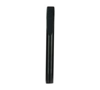 Timco - Diamond Core Taper Drift Key (Size 8 X 75mm - 1 Each)