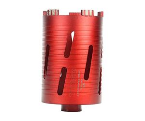 TIMCO Diamond GP Core Bit - 107 x 150mm - 1 pc