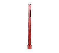 TIMCO Diamond GP Core Bit - 28 x 300mm - 1 pc