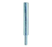 TIMCO Drop in Anchor-Setting Tool - Zinc - M8