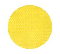 TIMCO Drylining Sanding Discs 180 Grit Yellow - 225mm