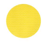 Timco Drylining Sanding Discs 220 Grit Yellow - 225mm