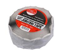 TIMCO Double Sided Damp Proof Membrane Jointing Tape - DSDJT- you get 2
