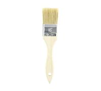 Timco Economy General Purpose Brush - 1 1/2"
