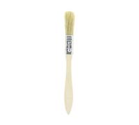 Timco Economy General Purpose Brush - 1/2"