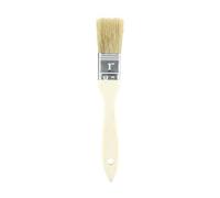 Timco Economy General Purpose Brush - 1"