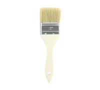 Timco Economy General Purpose Brush - 2"