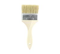 Timco Economy General Purpose Brush - 3"