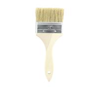 Timco Economy General Purpose Brush Unit 1 720671