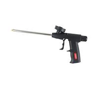Timco 783992 Economy Pu Foam Applicator Gun 750Ml & 500Ml Bag 1
