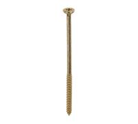 TIMco 194Y Element Screw PH2 ZYP 4.8 x 95mm Box of 200