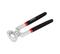TIMCO - End Cutters (Size 7" - 1 Each)