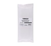 Timco Expanding Foam Gun Extension Nozzles Bag 25 247014