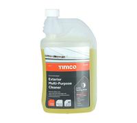 Timco Ext Multi-Purpose Cleaner Con 1L Pack 1