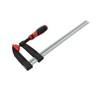 Timco - F Clamp (Size 300mm - 1 Each)