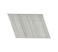 TIMco FirmaHold Angled Collated Brad Nails 16g x 64mm A2 Stainless Steel (Box of 2000)