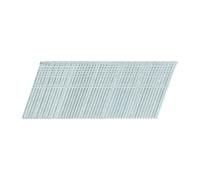 TIMCO FirmaHold Collated Brad Nails Angled - 16 Gauge 16 x 38mm - Galvanised - Box of 2000