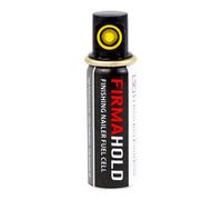 Timco Firmahold Finishing Nailer Fuel Cells - 30Ml
