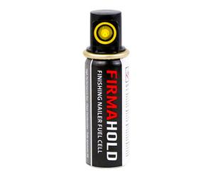Timco Firmahold Finishing Nailer Fuel Cells - 30Ml
