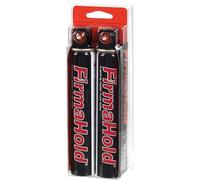 Timco CFC Firmahold Framing Nailer Fuel Cells 80Ml Pack 2