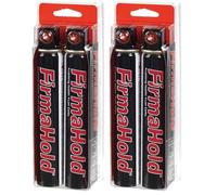 TIMCO FirmaHold Framing Fuel Cell - Box of 2 - 80ml (Pack of 2)