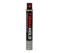TIMco FirmaHold Framing Nailer Fuel Cells 80ml (Pack of 2)