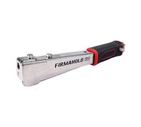 Timco - Firmahold Hammer Tacker (Size Hd 6 - 10mm - 1 Each)