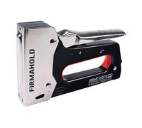 Timco 370321 Firmahold Stapler - Heavy Duty Hd 6 - 14Mm Clamshell 1
